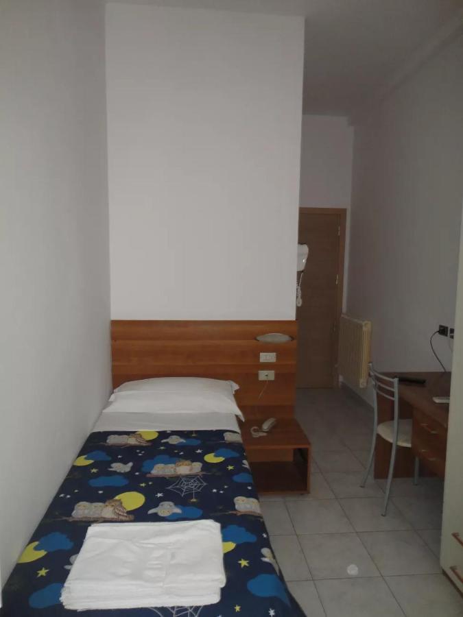 Hotel Acapulco