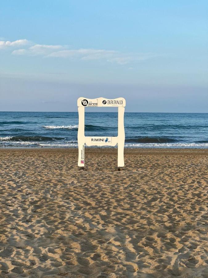 Neyra Beach Hotel