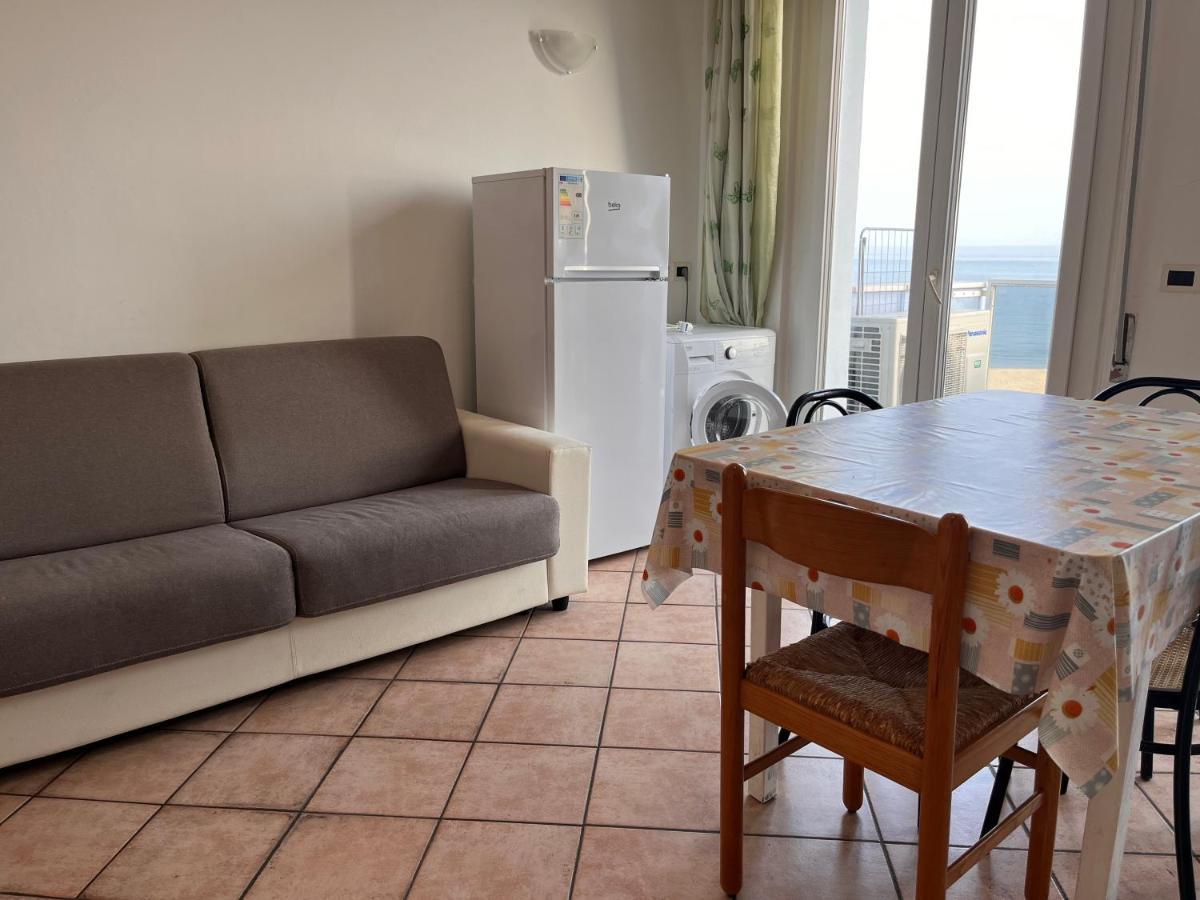 Grazia Palace Aparthotel *