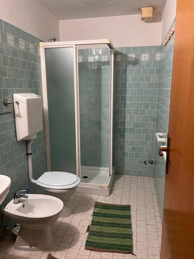 Aparthotel Grazia Palace Rimini