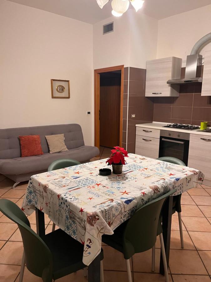 Grazia Palace Rimini