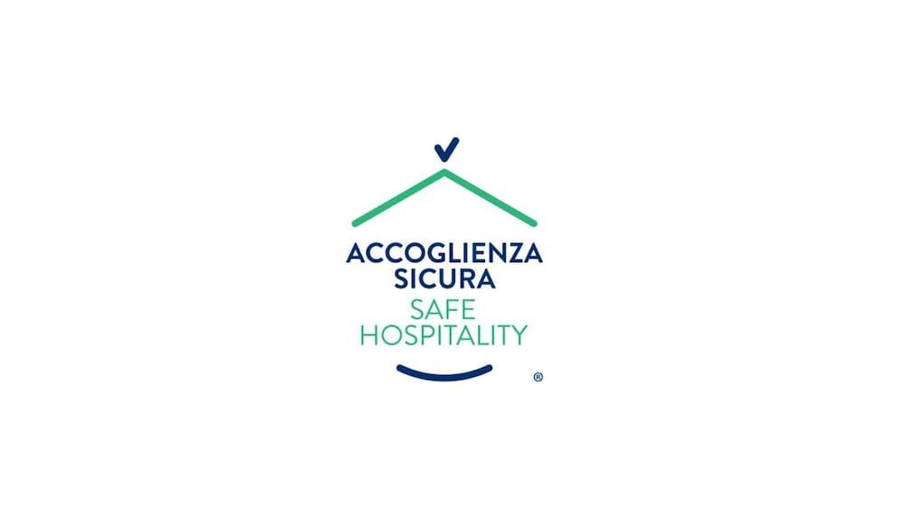 Hotel Crosal Rimini