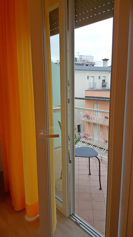 St. Moritz Hotel Rimini