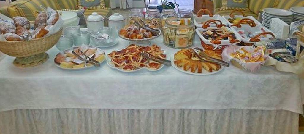 St. Moritz 3*