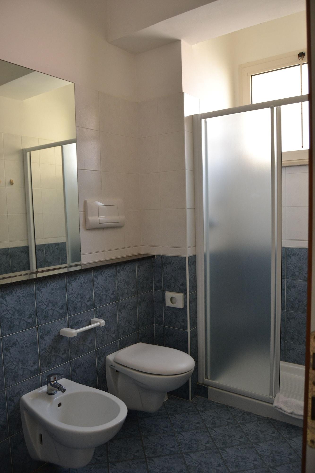 Corona Hotel 3*