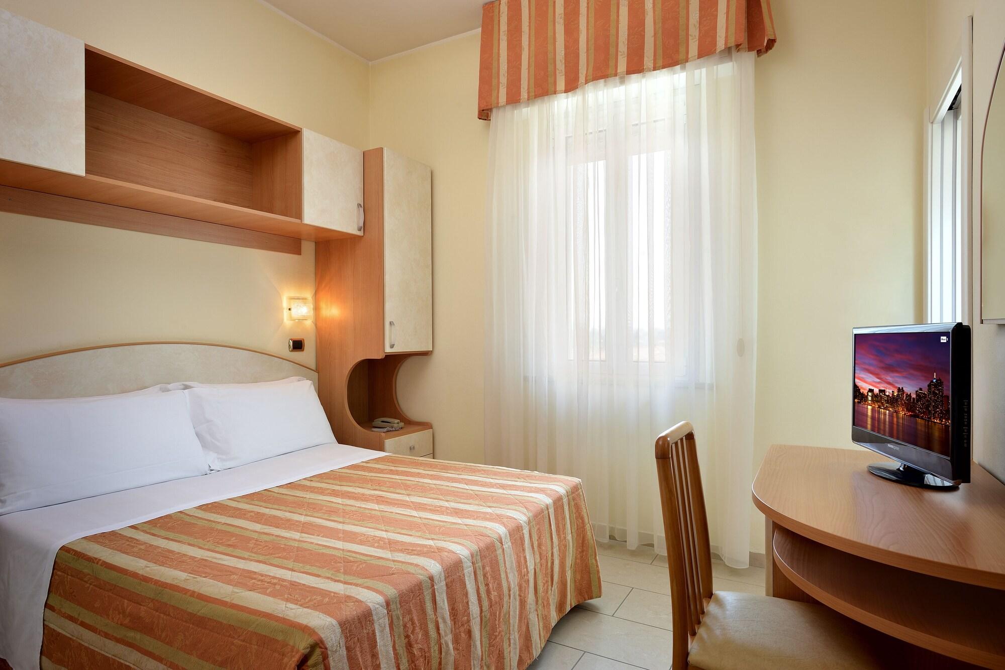 Elisir Hotel Rimini