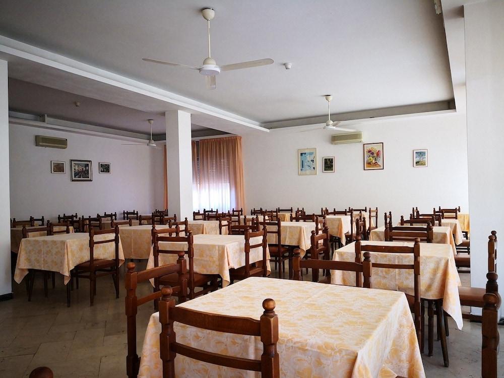 Gemma Hotel 2*