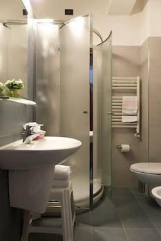 Hotel St Pierre 3*