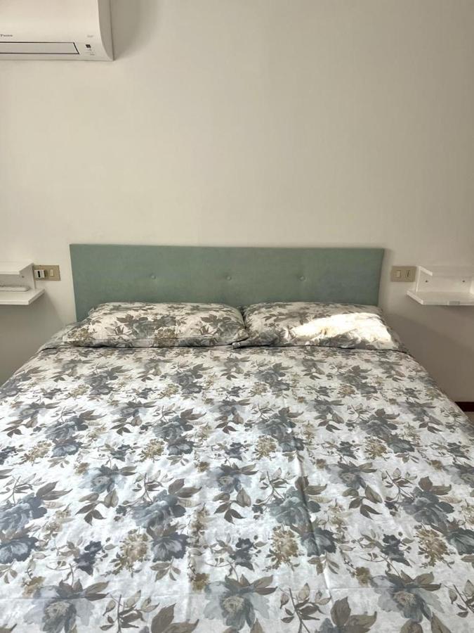 Apartment A Pochi Passi Dal Mare