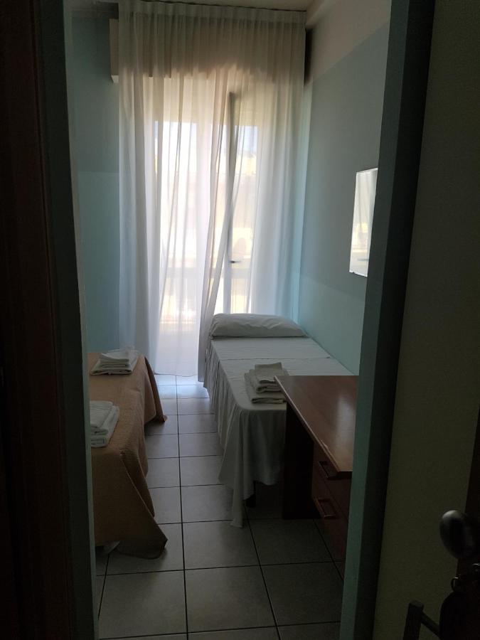 Hotel Acapulco