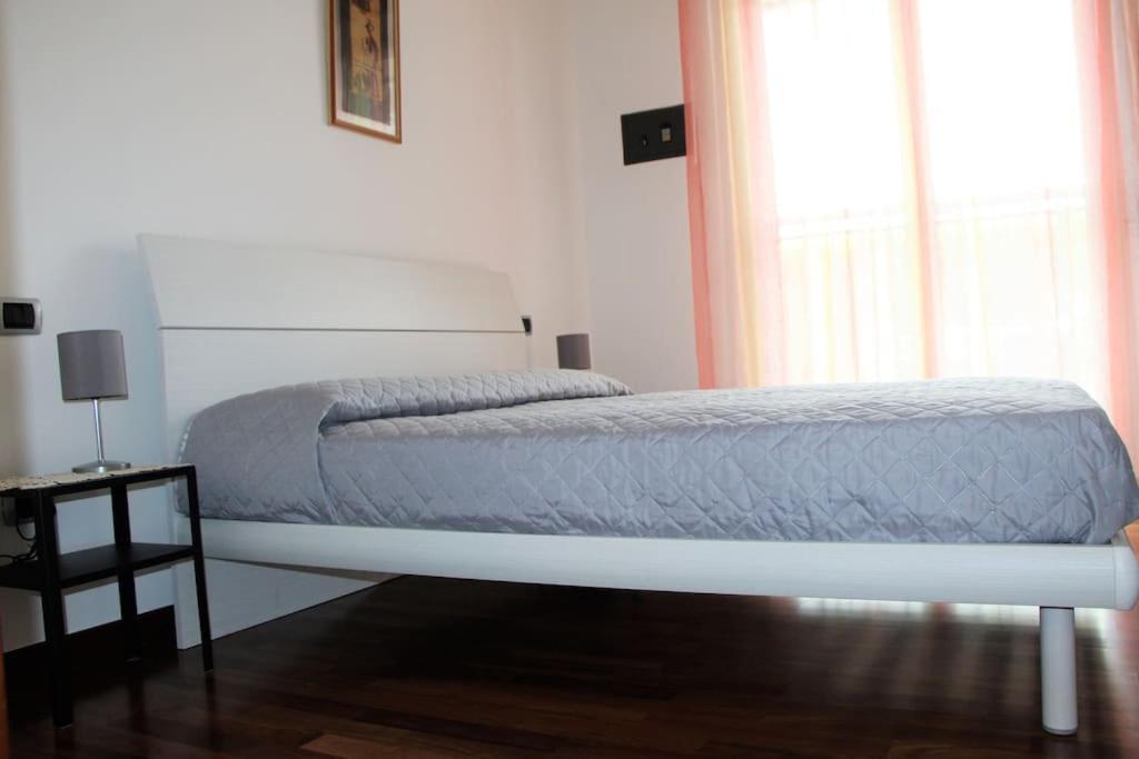Apartment Frally Intero Alloggio, Appartamento. *