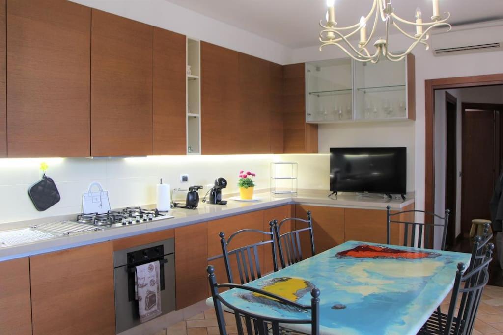 Apartment Frally Intero Alloggio, Appartamento. *