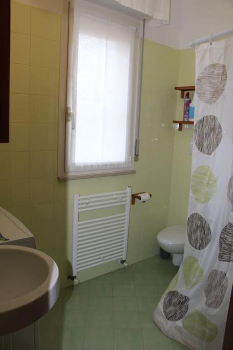 Apartment Frally Intero Alloggio, Appartamento.