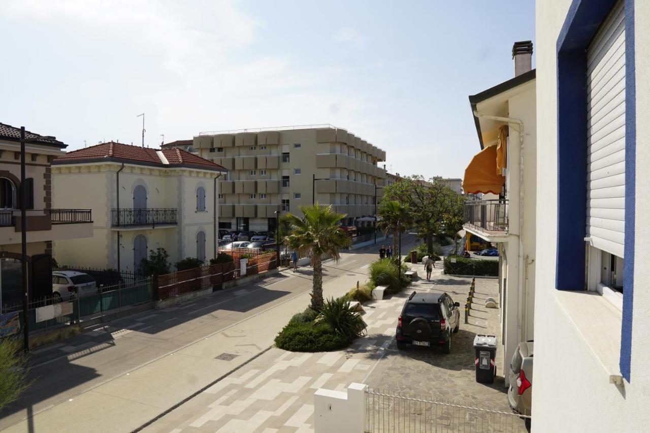 Aurora Nord Hotel *