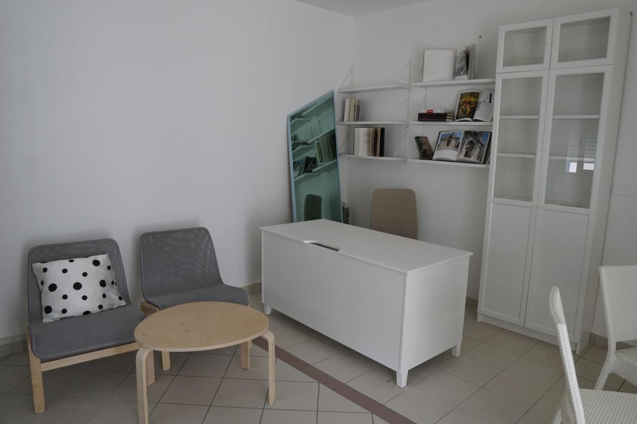 Hotel Aurora Nord *