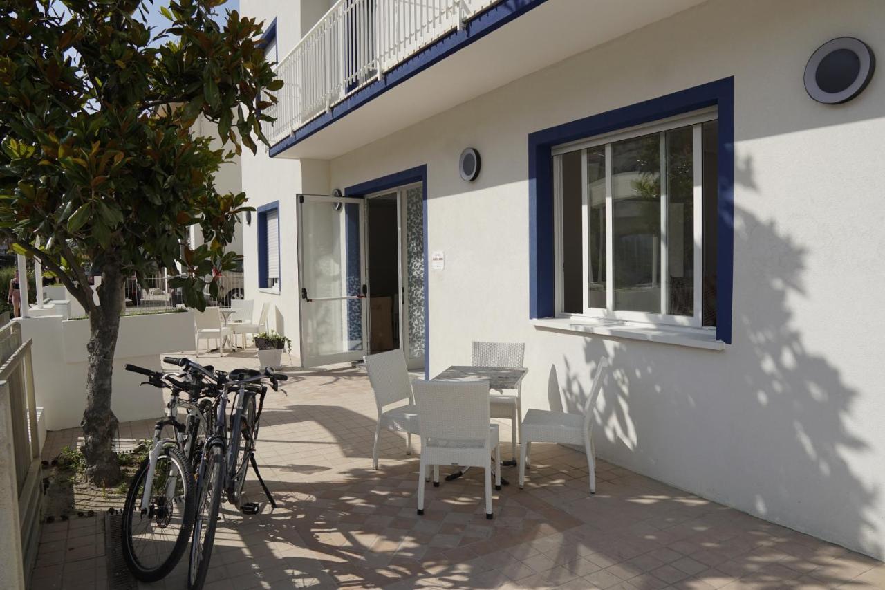 Hotel Aurora Nord *