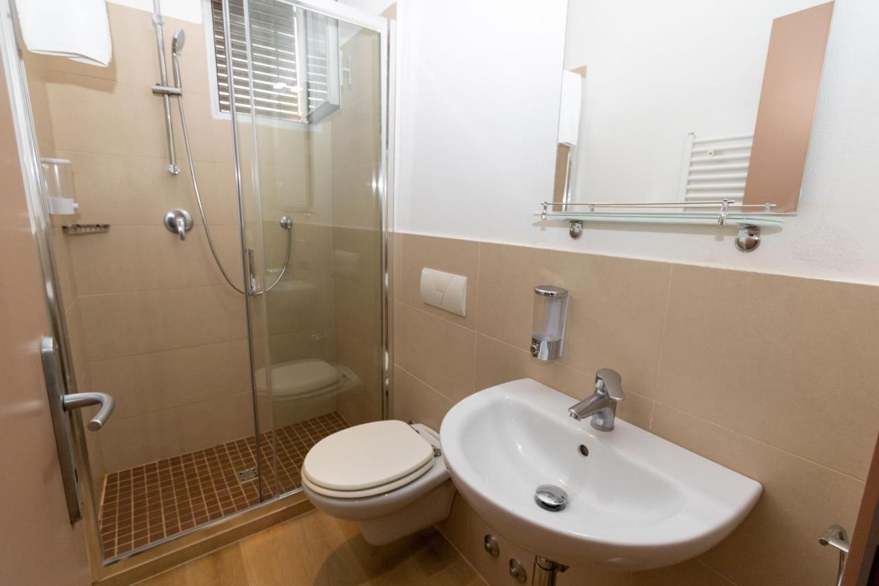 Aparthotel Dimmidirimini - In Affitto *