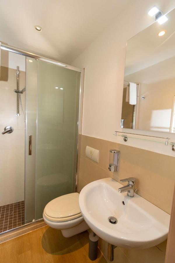 Dimmidirimini - In Affitto Aparthotel *