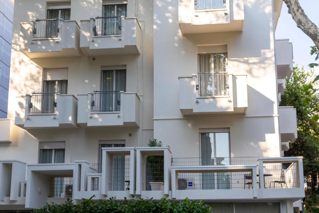 Dimmidirimini - In Affitto Aparthotel *