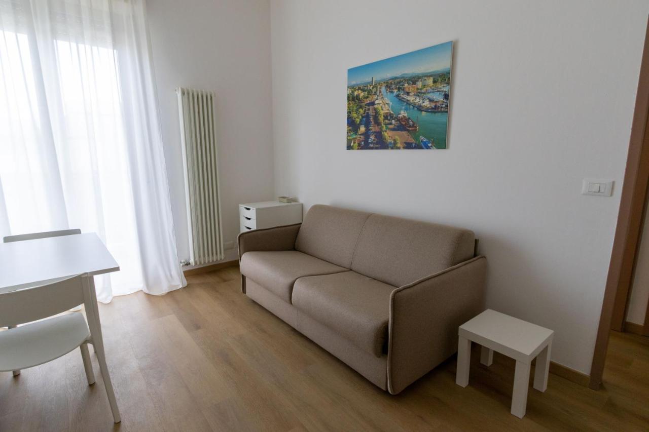 Dimmidirimini - In Affitto Aparthotel *