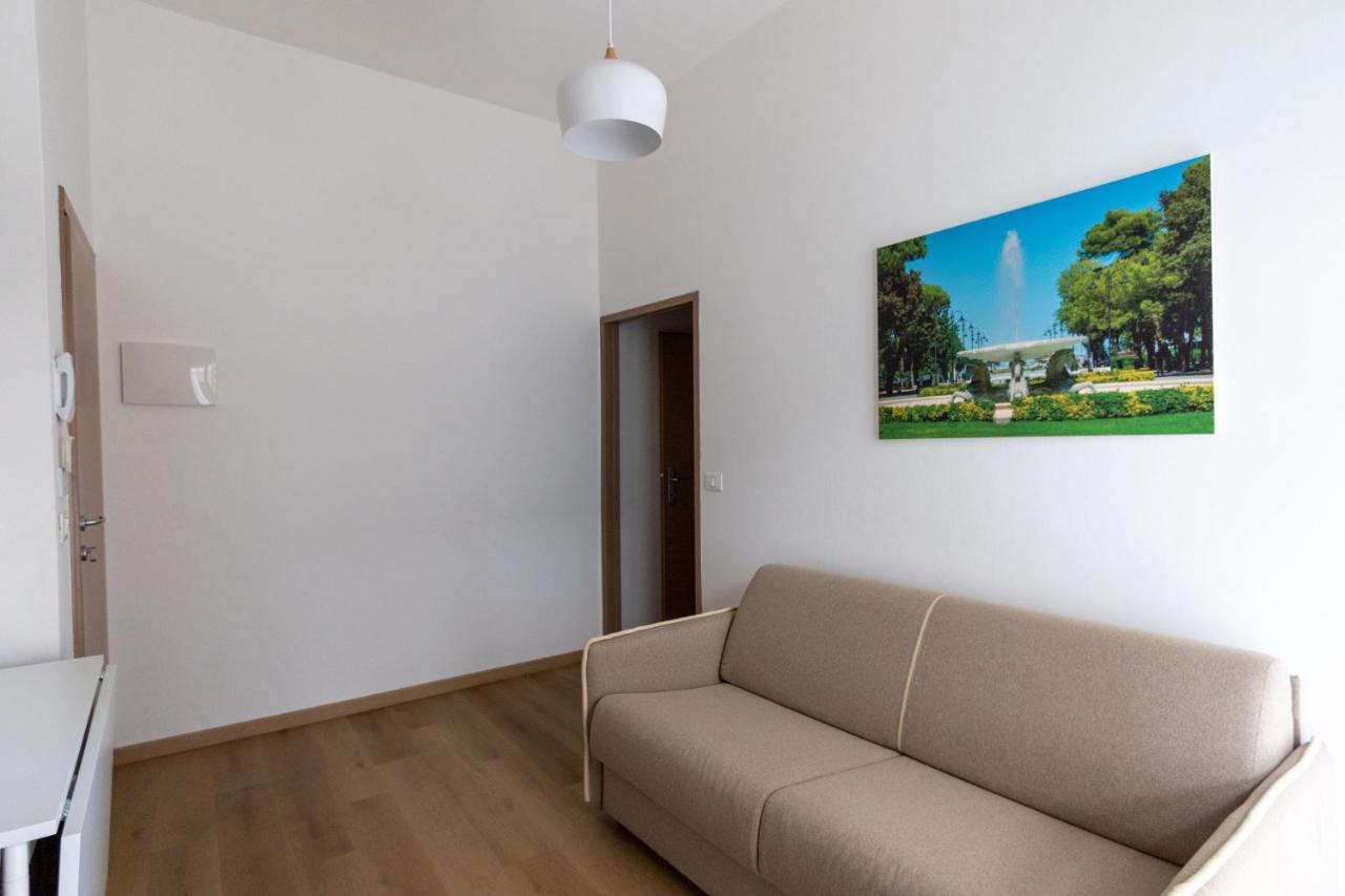 Dimmidirimini - In Affitto Aparthotel *