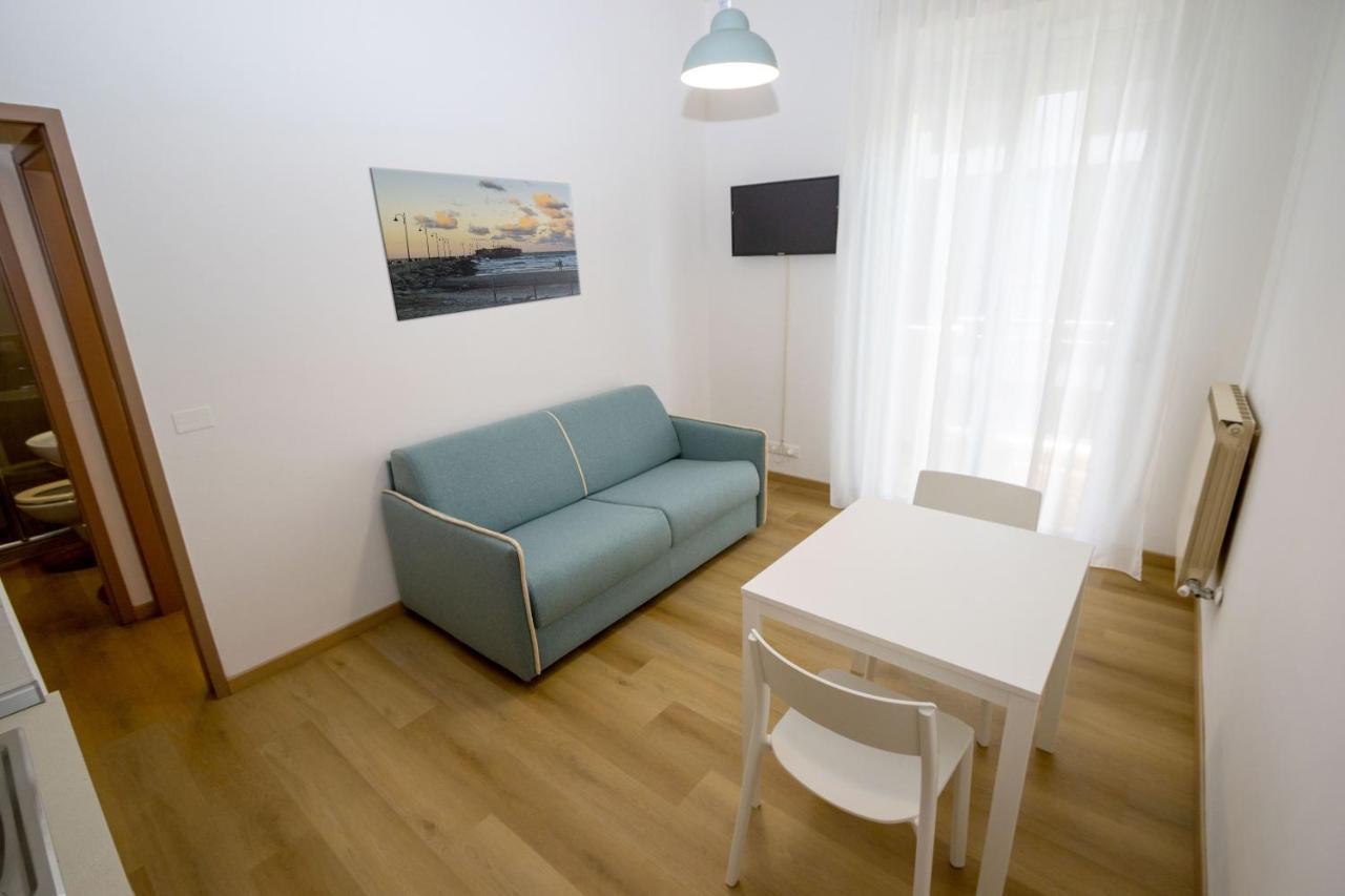 Dimmidirimini - In Affitto Aparthotel *