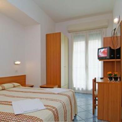 Hotel Corona