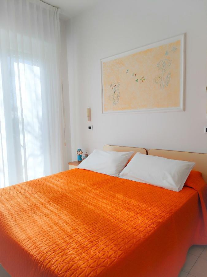 Eva Hotel