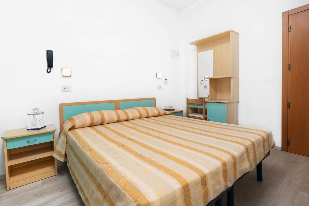 Eva Hotel