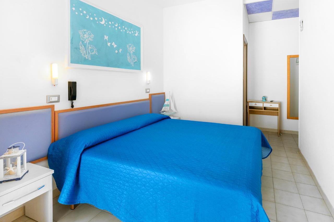 Eva Hotel Rimini