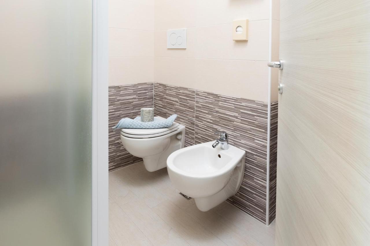 Hotel Eva 3*