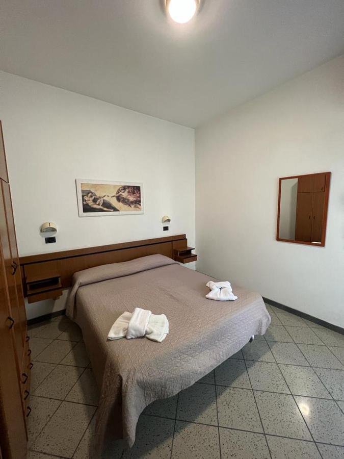 Hotel Liston 3*