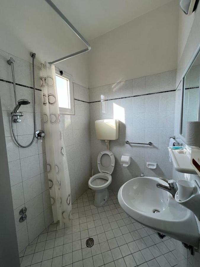 Hotel Liston