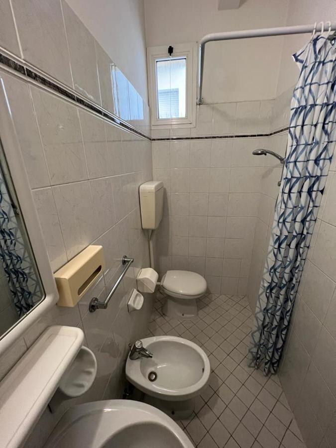 Hotel Liston 3*