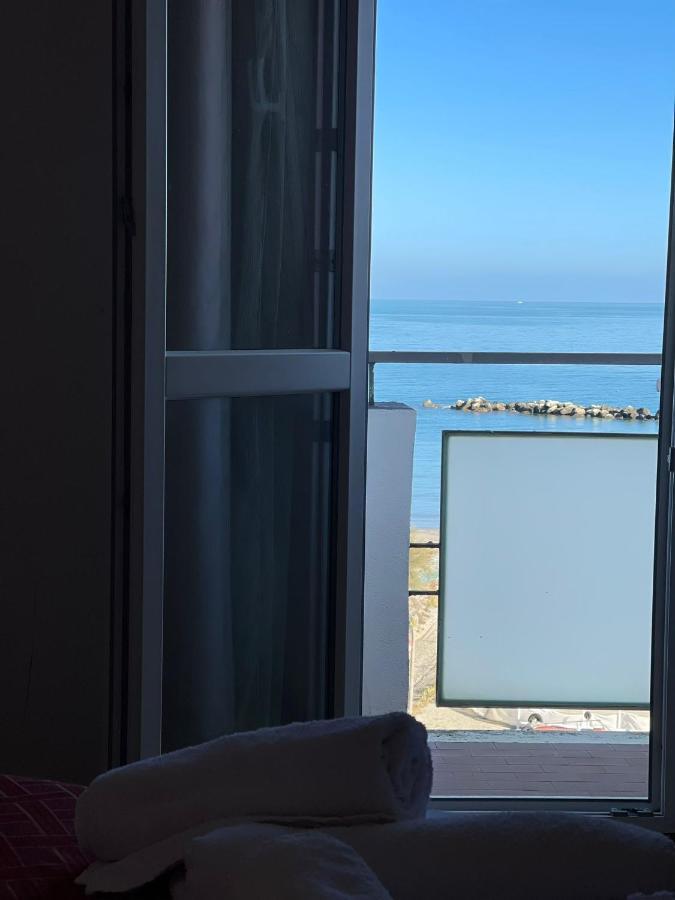 Hotel Tyc Soleti 3*
