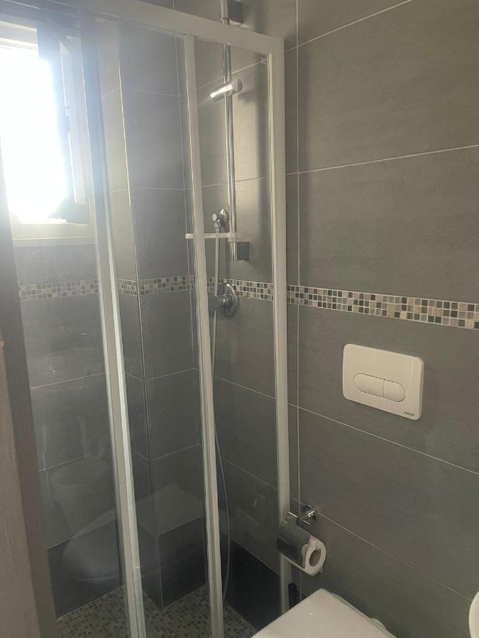 Hotel Tyc Soleti