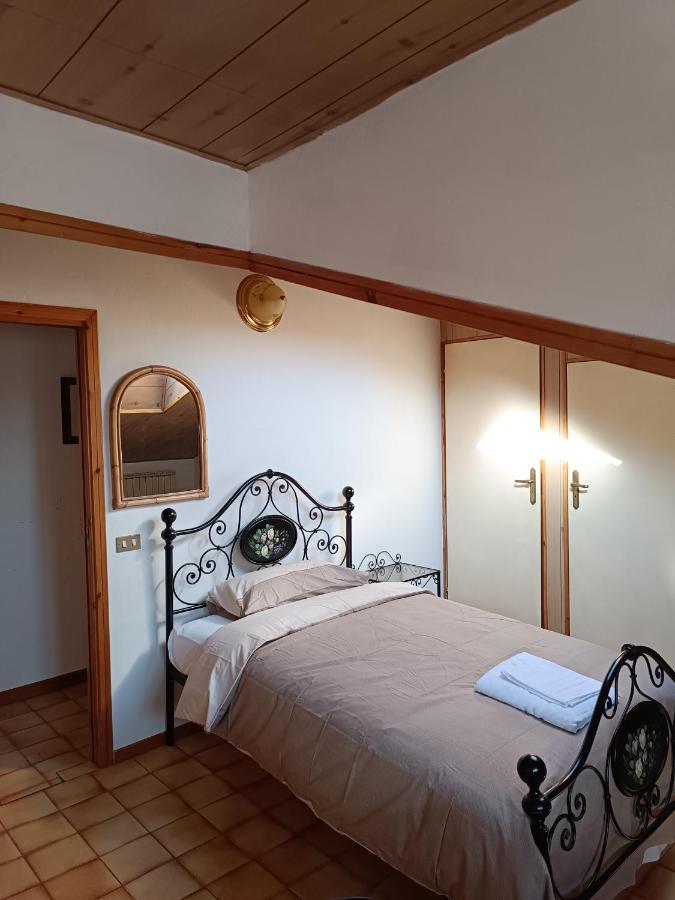 10 Posti Letto Attico Bruno Apartment