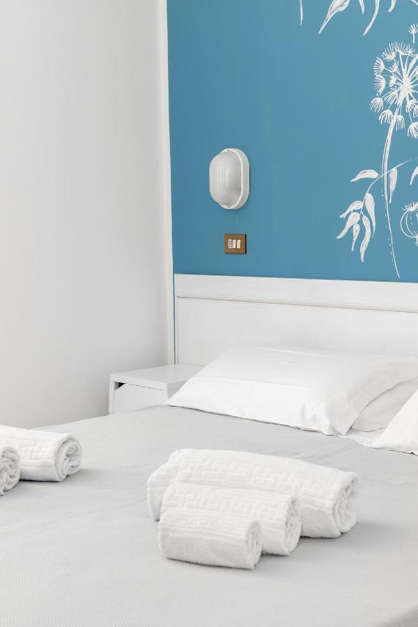 Maris Hotel Rimini