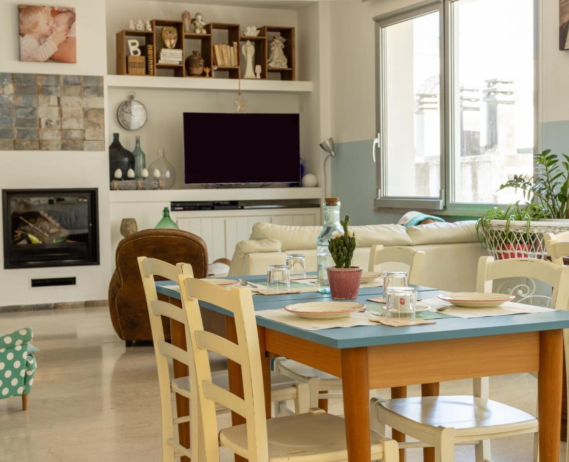 Hotel Maris 2*