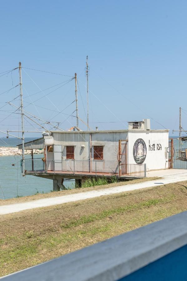 Hotel Maris Rimini