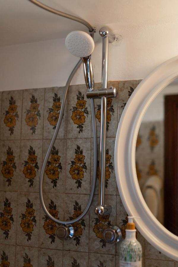 Maris Hotel Rimini