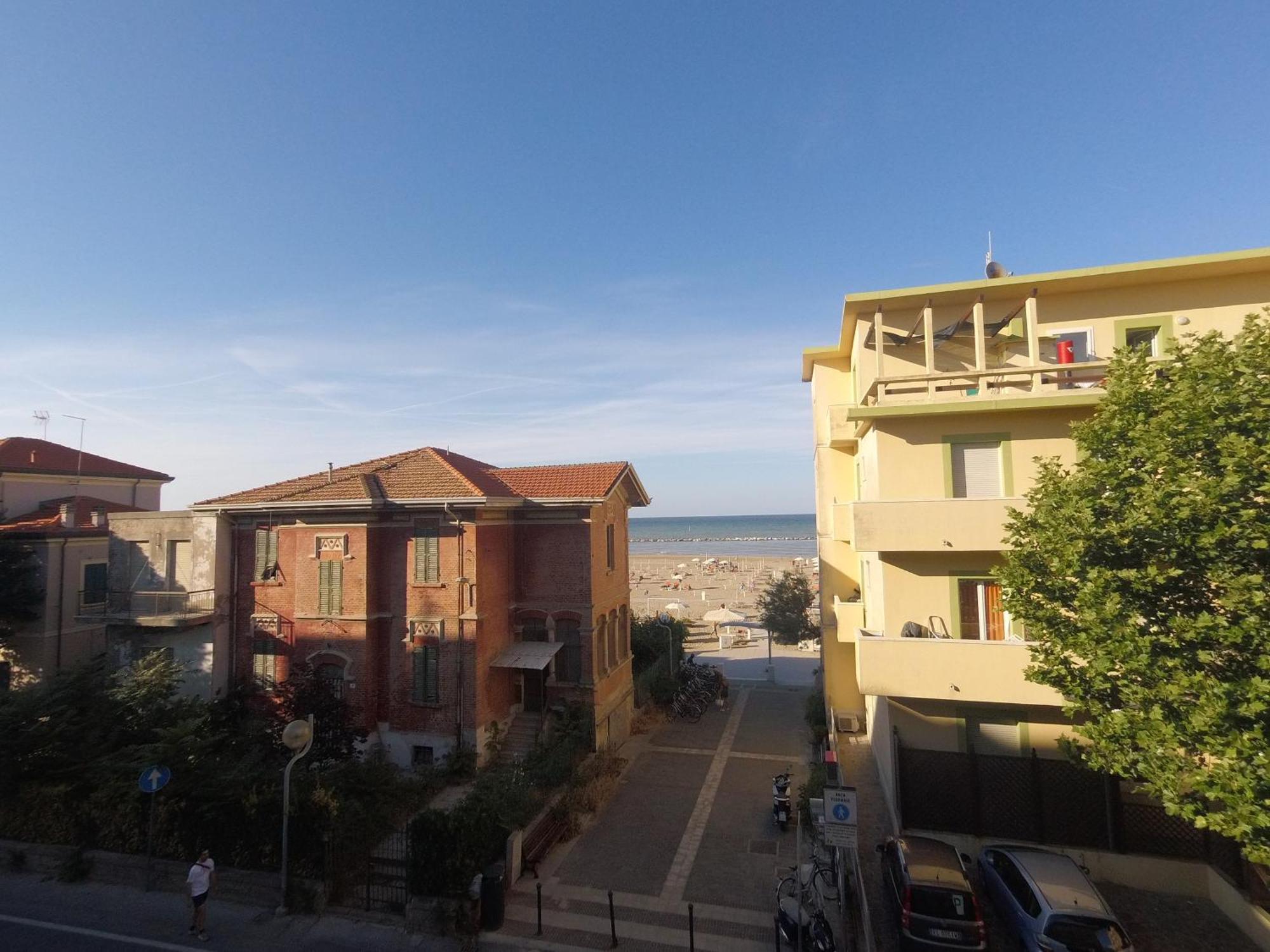 House Hébergement de vacances *