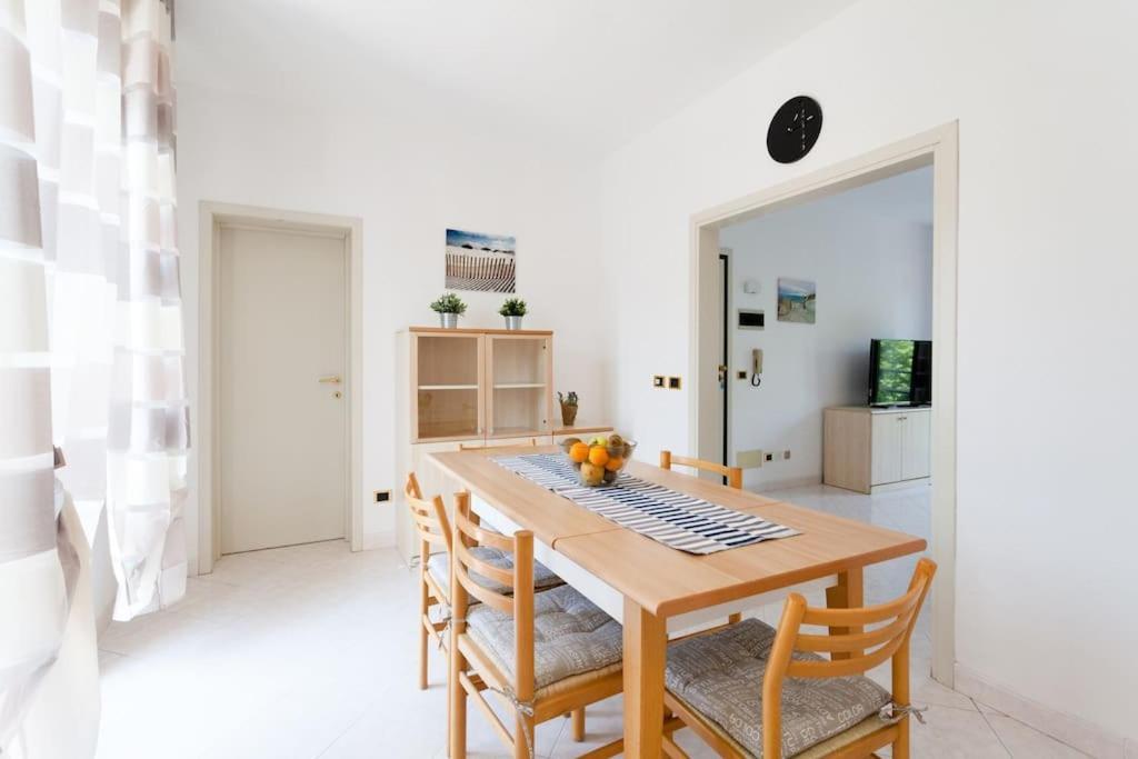 House Hébergement de vacances