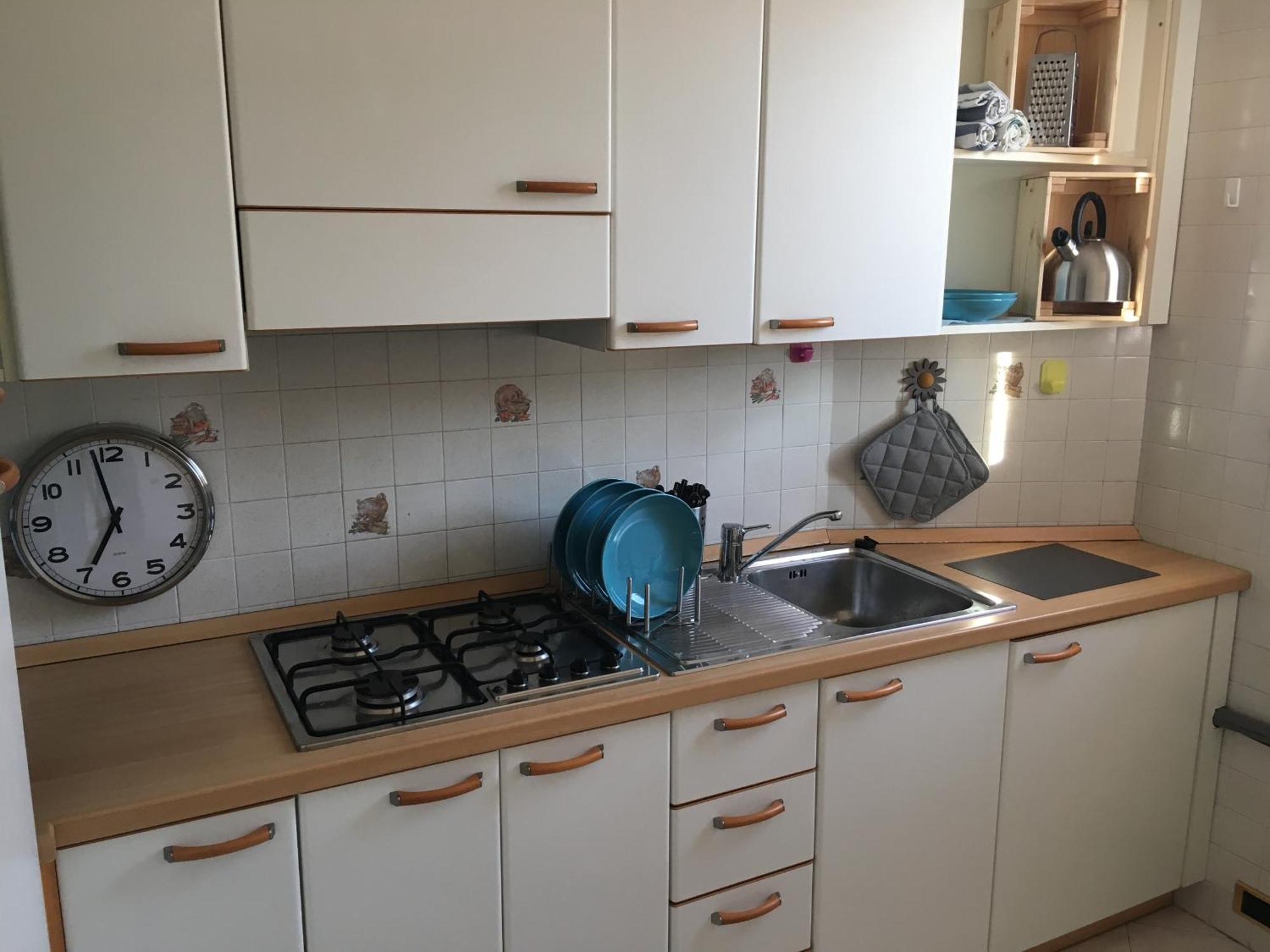 House * Rimini