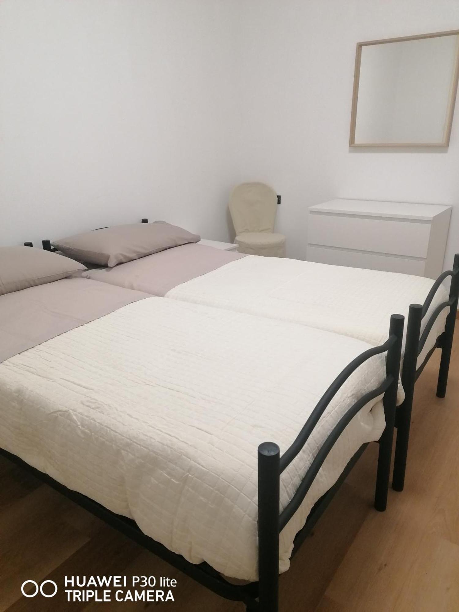 Il Pozzetto Rimini