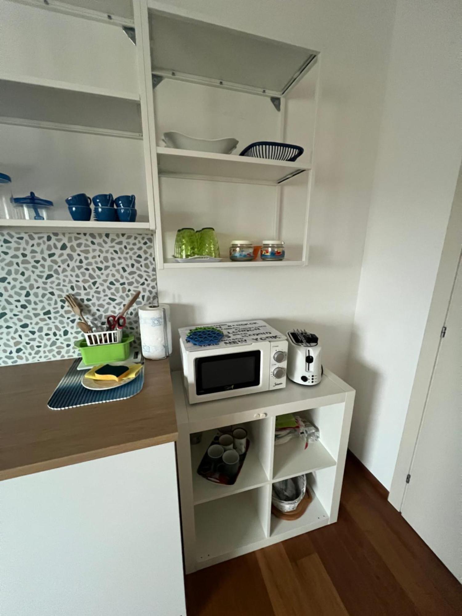 Tri Locale A-mare * Rimini