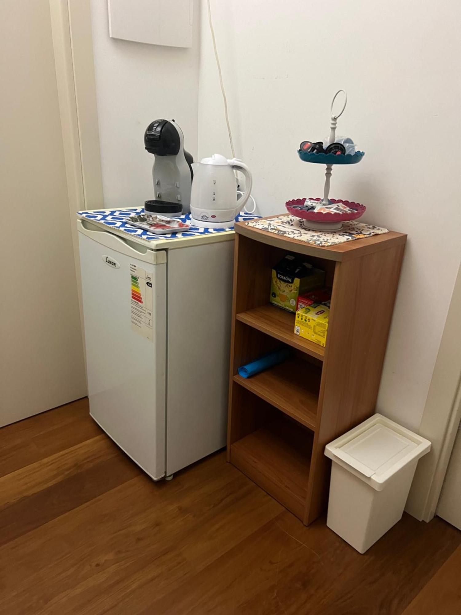 Apartment Tri Locale A-mare Rimini
