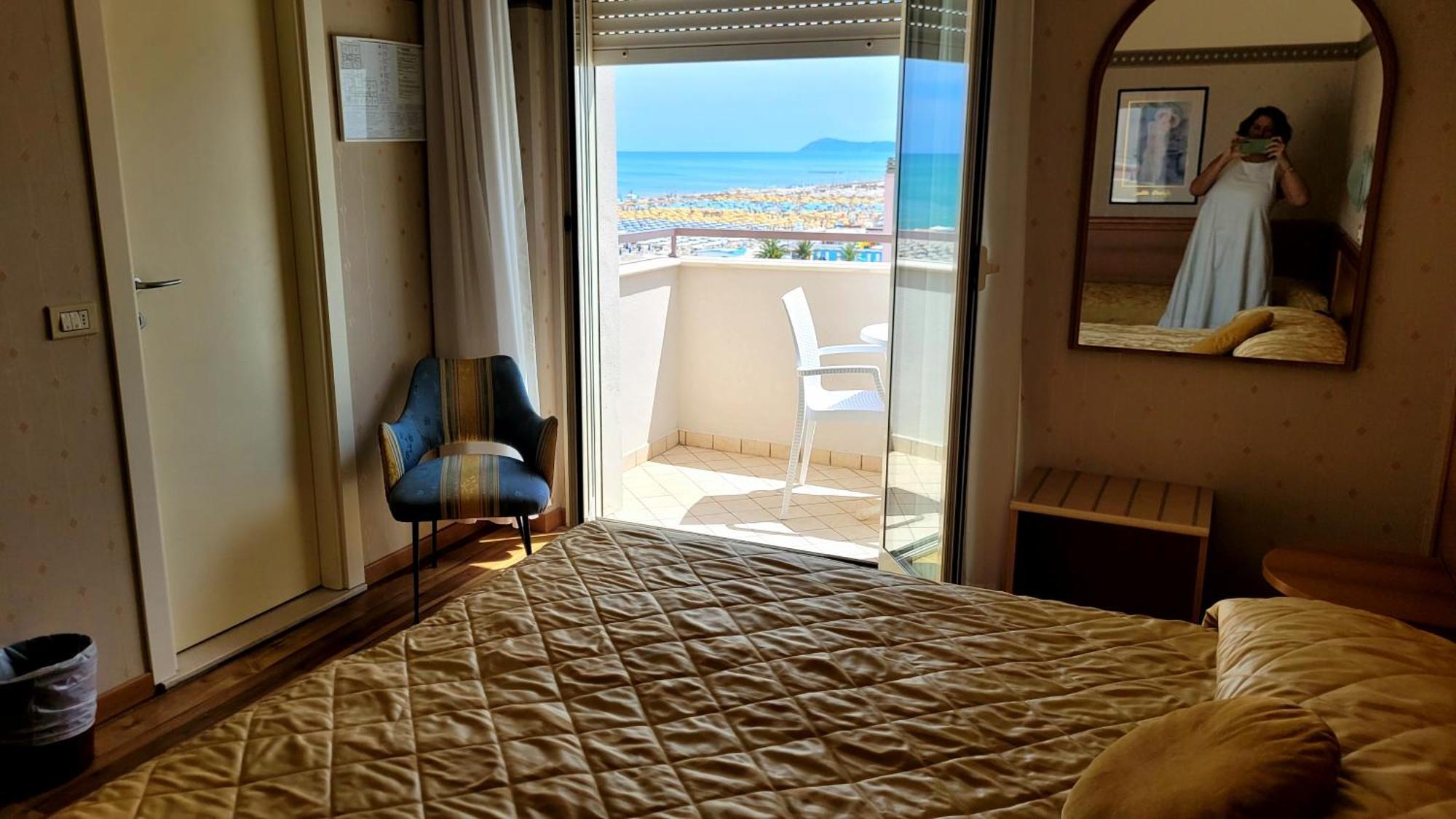 Hotel San Francisco 3*