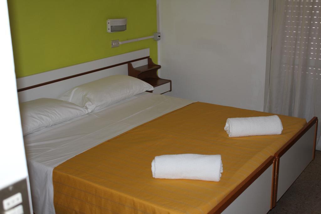 Hotel Condor