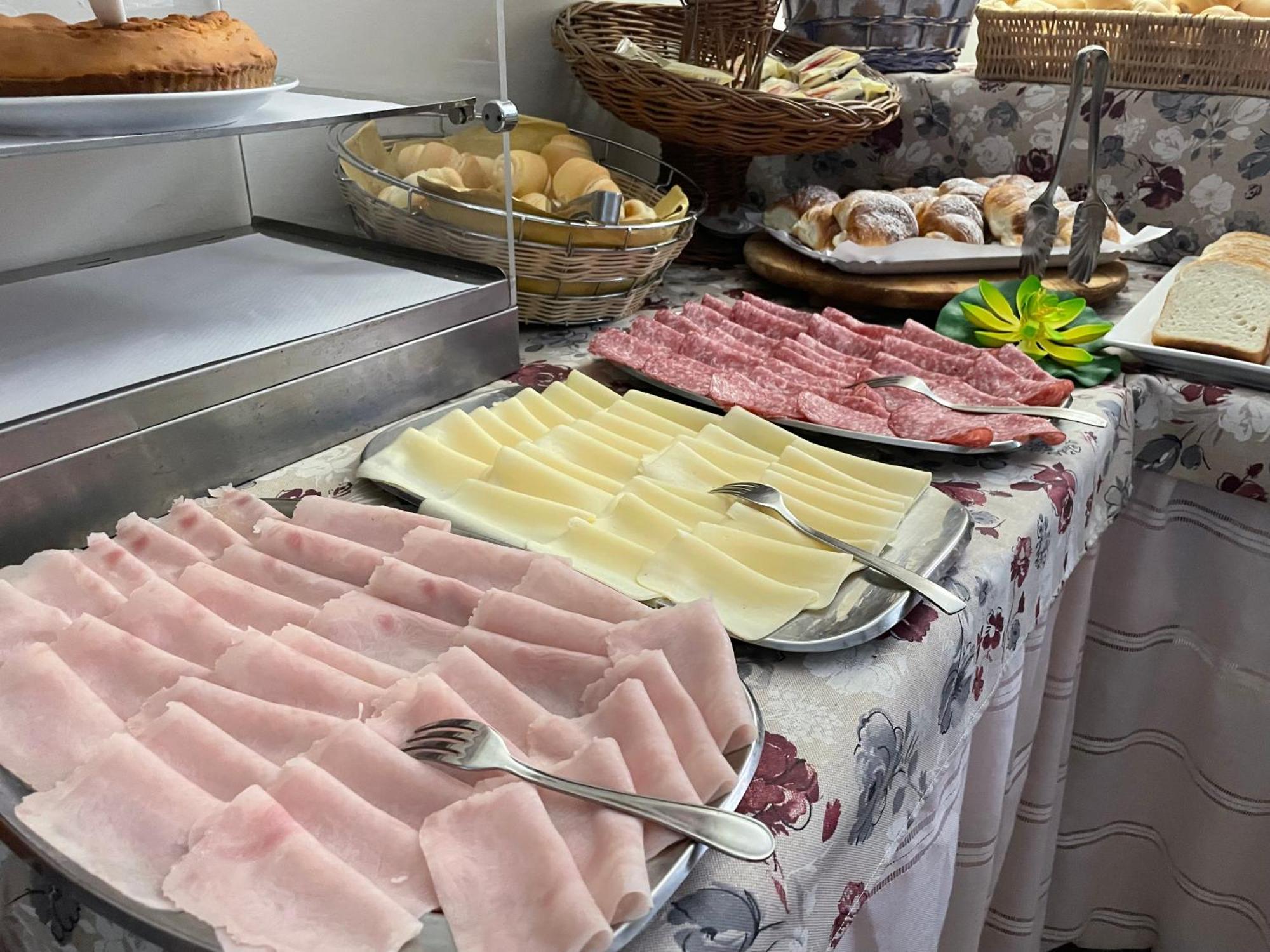 Picador Hotel Rimini
